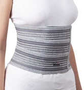 Tummy Trimmer